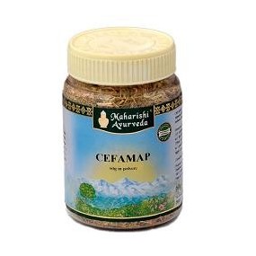 Cefamap polvere 300 g