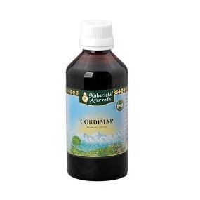 Cordimap 150 ml