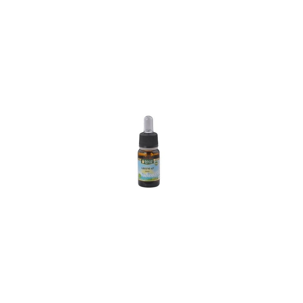Aromap olio 10 ml