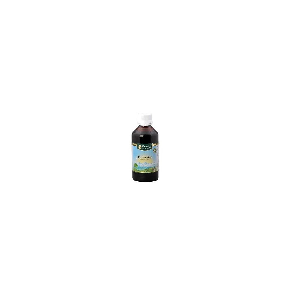 Brahmimap 200 ml