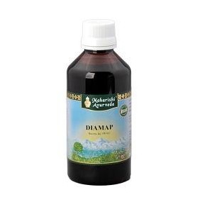 Diamap 150 ml