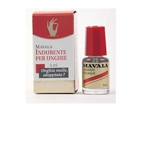 Mavala indurente unghie 5 ml
