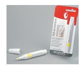 Mavapen olio cuticole 4,5 ml