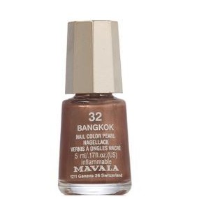 Mavala minicolor 32 bangonk 5 ml