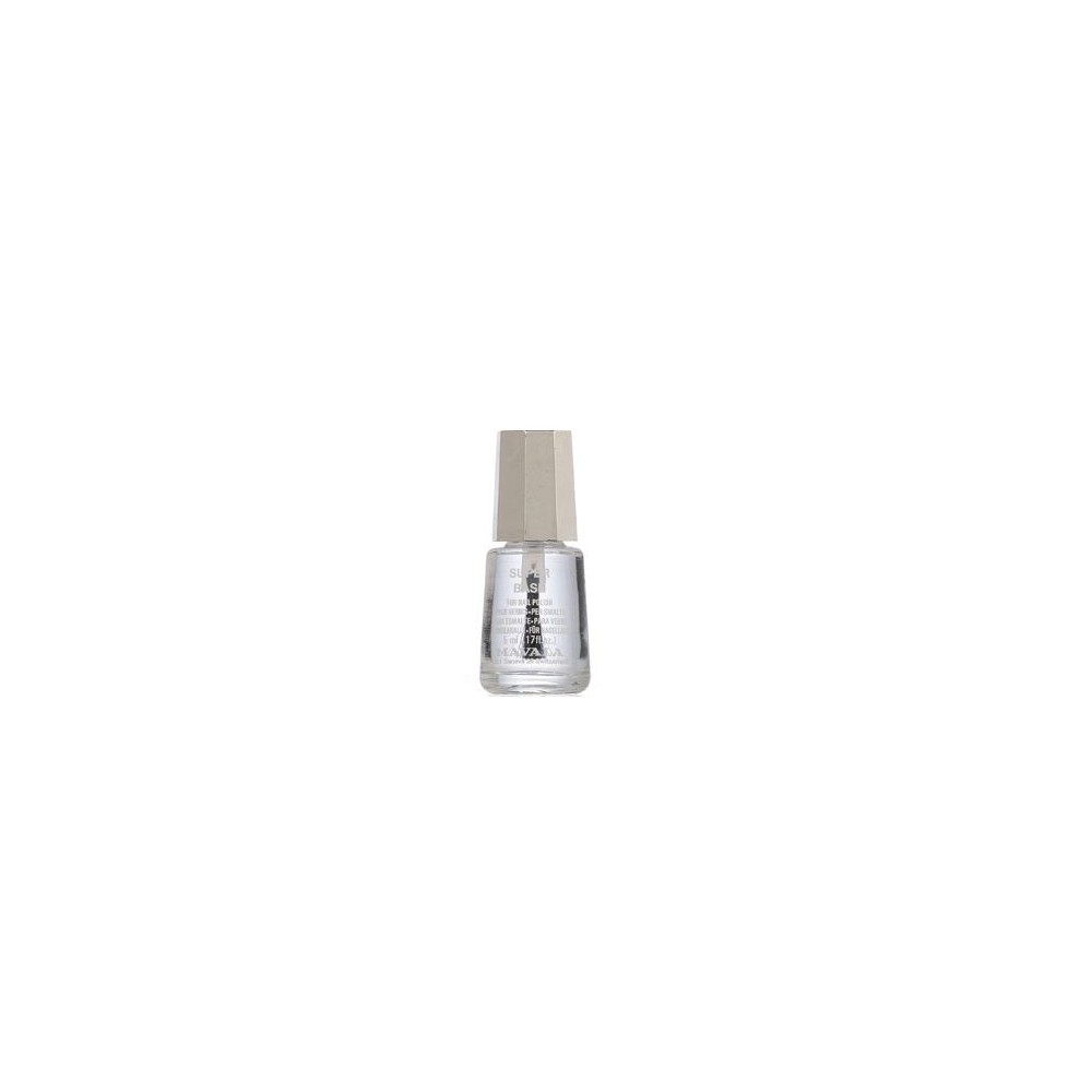 Mavala minic 40 super base