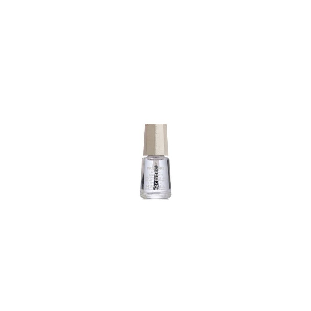 Mavala minic 43 incolore