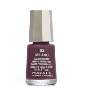 Mavala minic 62 milano