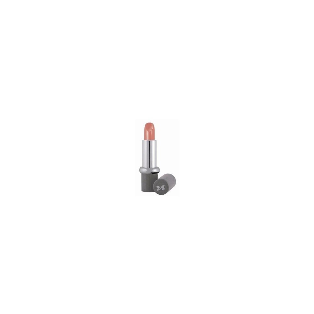 Rouges a levres 563 angel pink