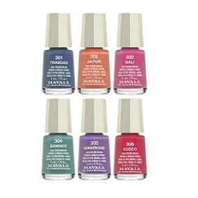 Minicolor 303 bali 5 ml