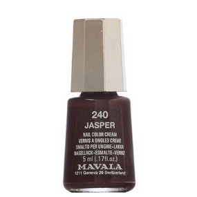 Minicolor 240 jasper