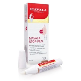 Mavala stop pen