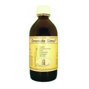Ononide simul gtt 200ml