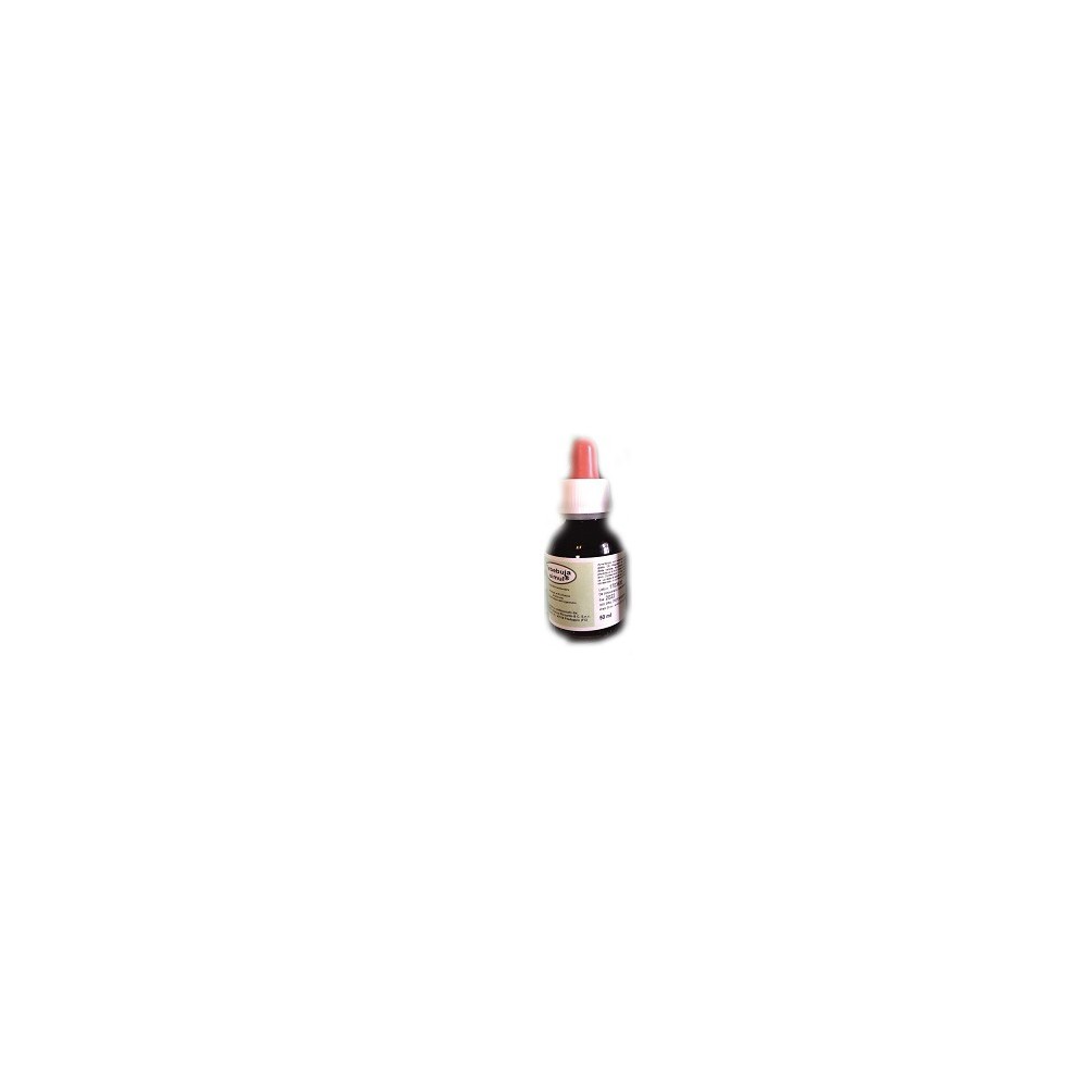 Tabebuja simul soluzione idroalcolica 50 ml