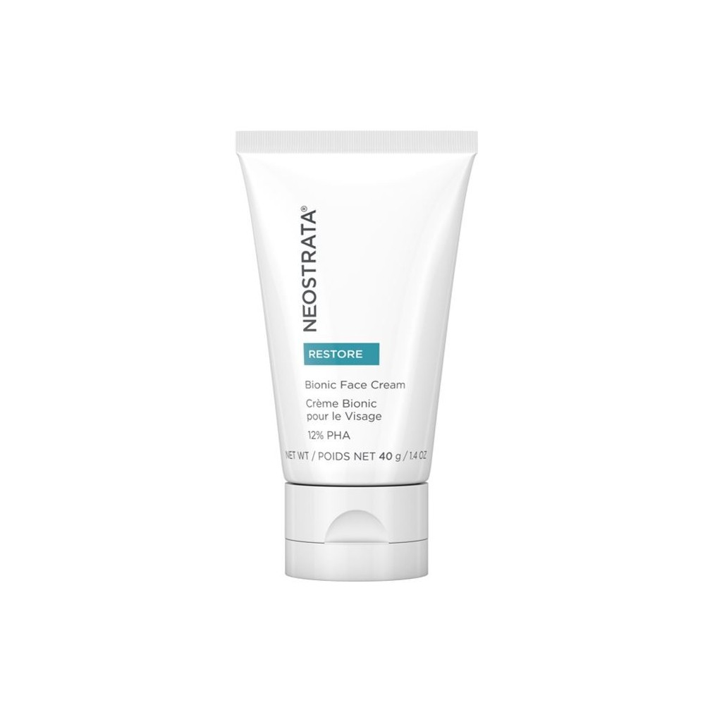 Neostrata bionic face cream 40 g