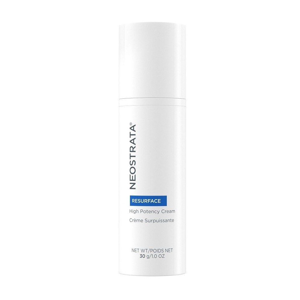 Neostrata resurface high potency cream 30 g