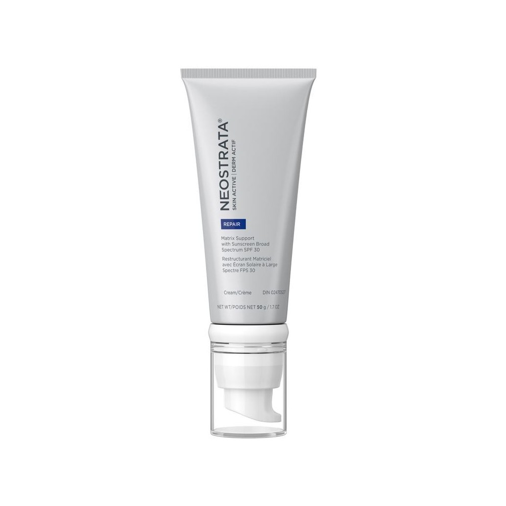 Neostrata sa matrix support spf30 50 g