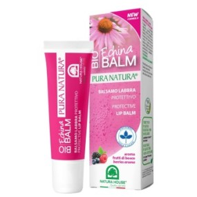 Biobalm echina 10 ml
