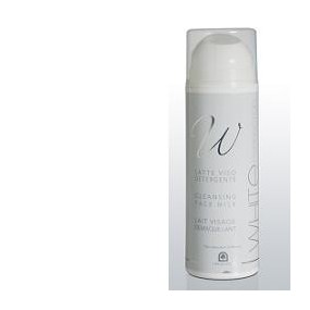 White perfection latte detergente 150 ml
