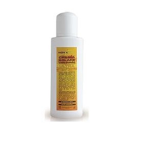 Novabiosol ultra spf 50+