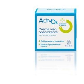 Activo3 cr viso 24h p grasse50