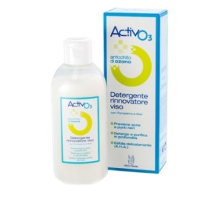 Activo3 det viso p grasse 150m