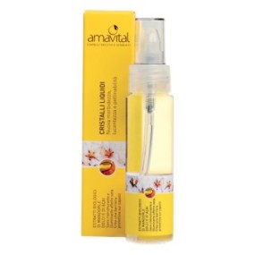 Amavital cristalli liquidi 60ml