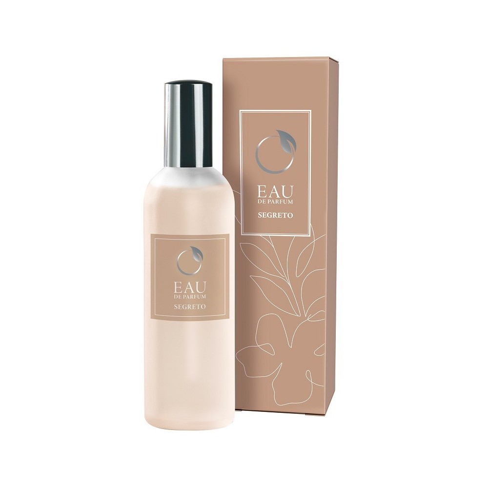 Amavital private collection profumo segreto 100 ml