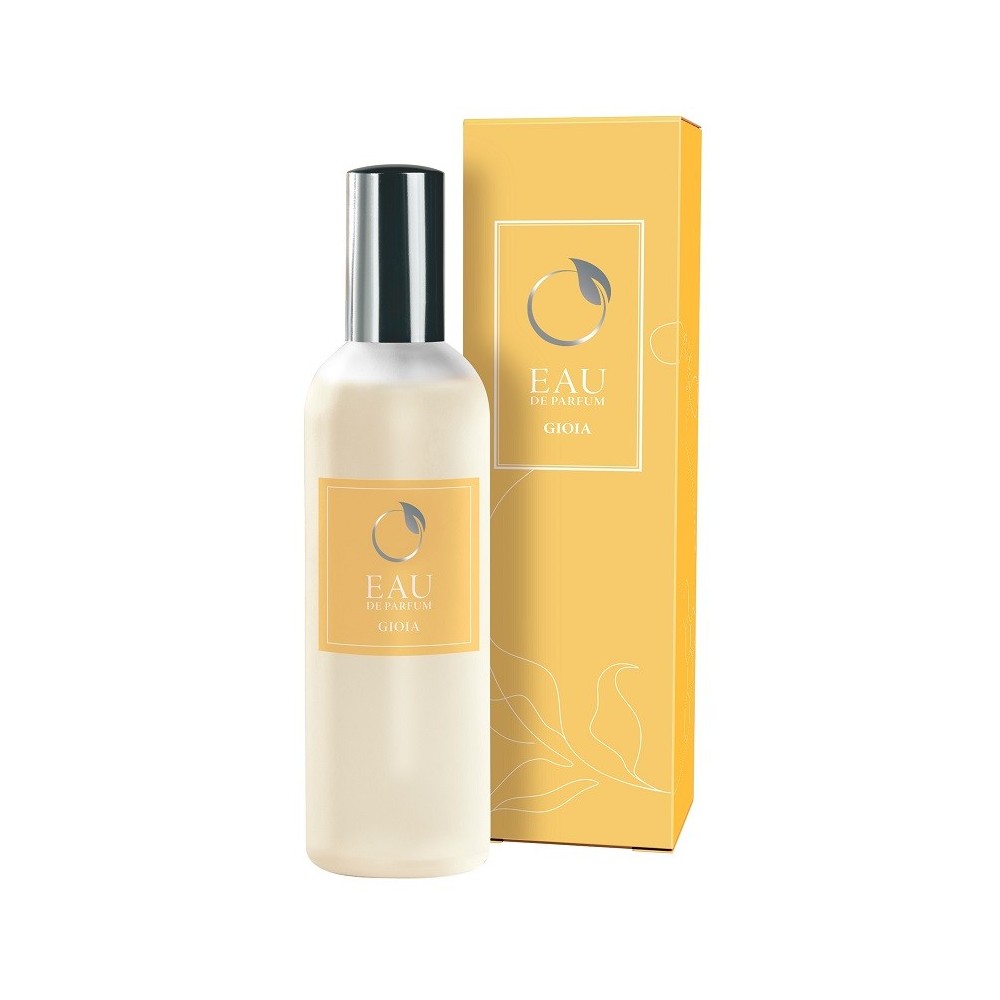 Amavital private collection profumo gioia 100 ml