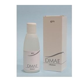 Dmae cleanser 150ml