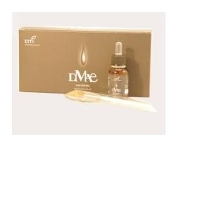 Dmae mandelato 20ml