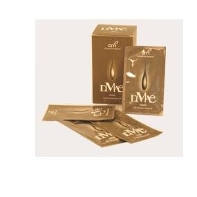 Dmae mask cofanetto 8 bustine