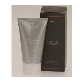 Activage complex crema 50ml