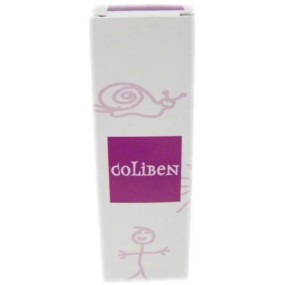 Otibimbi coliben gocce 50 ml