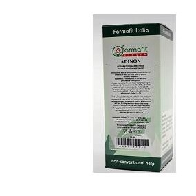 Adinon gocce 100 ml