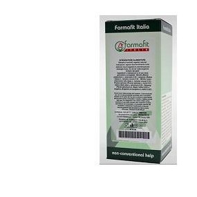 Perpres gocce 100 ml