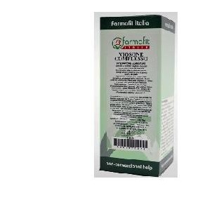 Viosone complesso gocce 100 ml