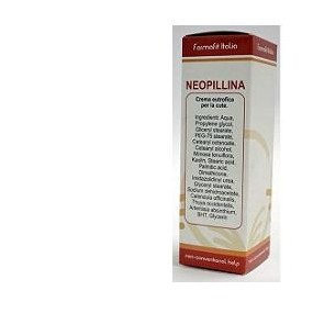 Neopillina cr 50ml