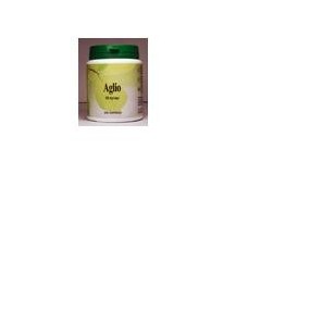 Aglio 60 capsule
