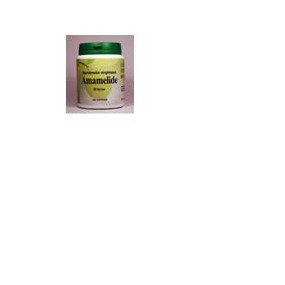 Amamelde 60 capsule