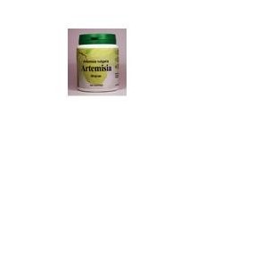 Artemisia 60 capsule