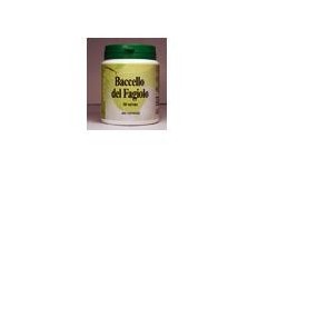 Bacello fagiolo 60 capsule