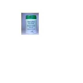 Banaba active 60 capsule