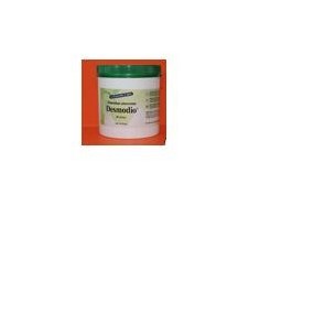 Desmodio 60 capsule