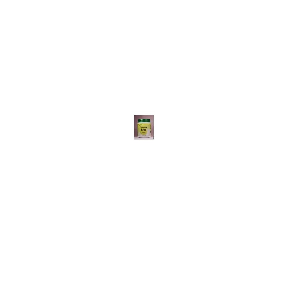 Erica 60 capsule