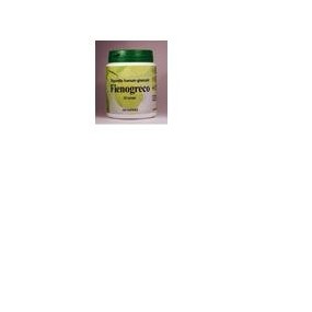 Fieno greco 60 capsule