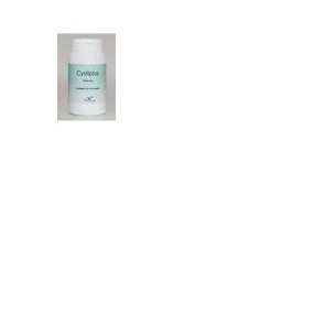 Cystiplus 60 capsule