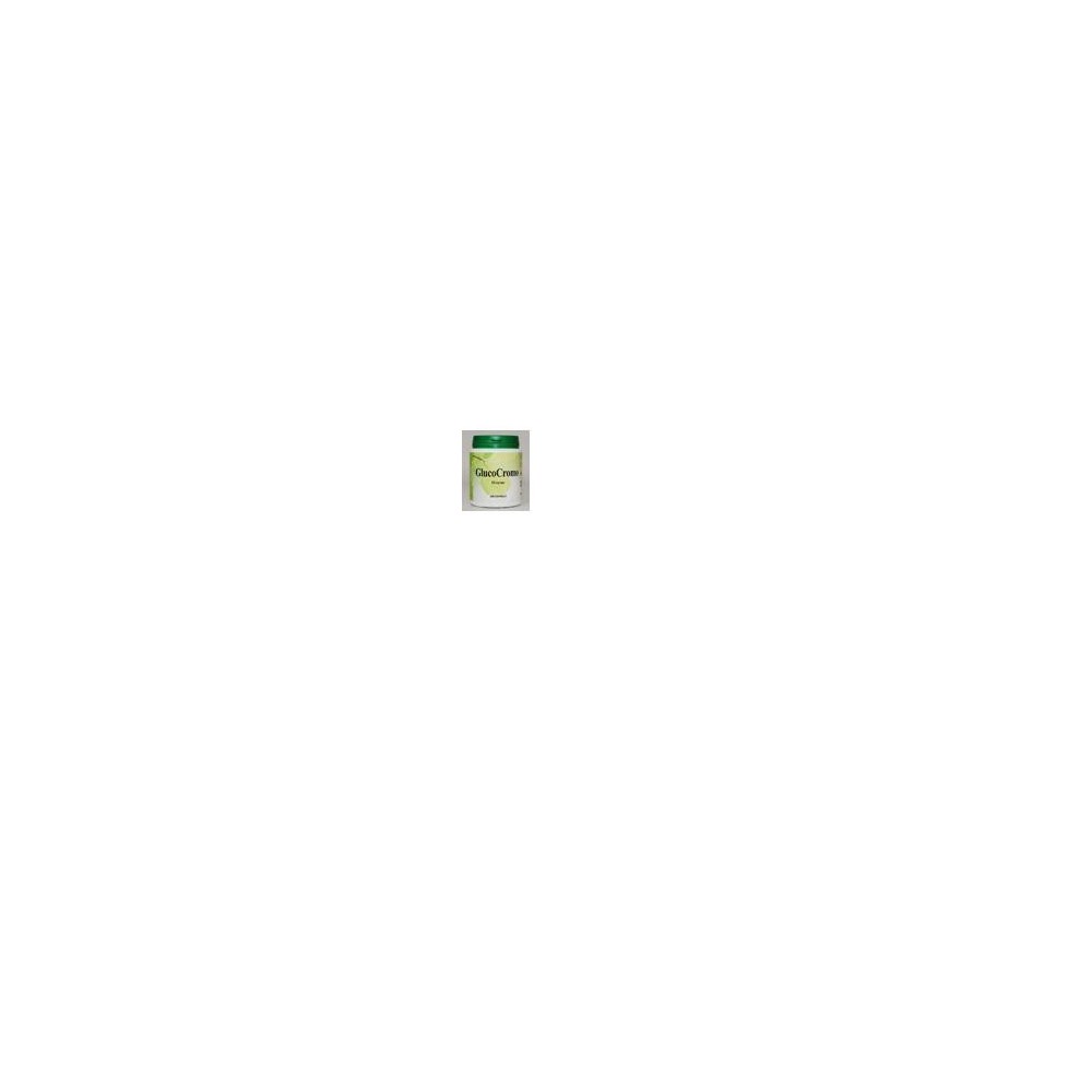 Glucocromo 60 capsule