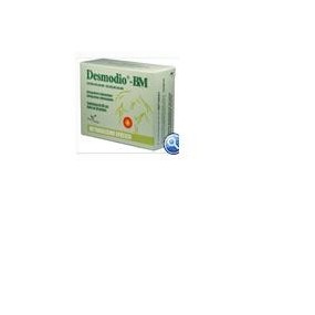Desmodio bm 30 capsule