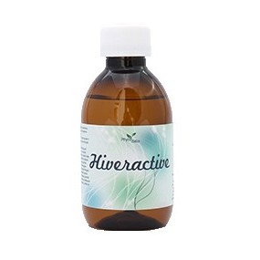 Hiveractive 200 ml