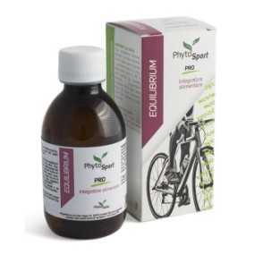 Equilibrium 200 ml